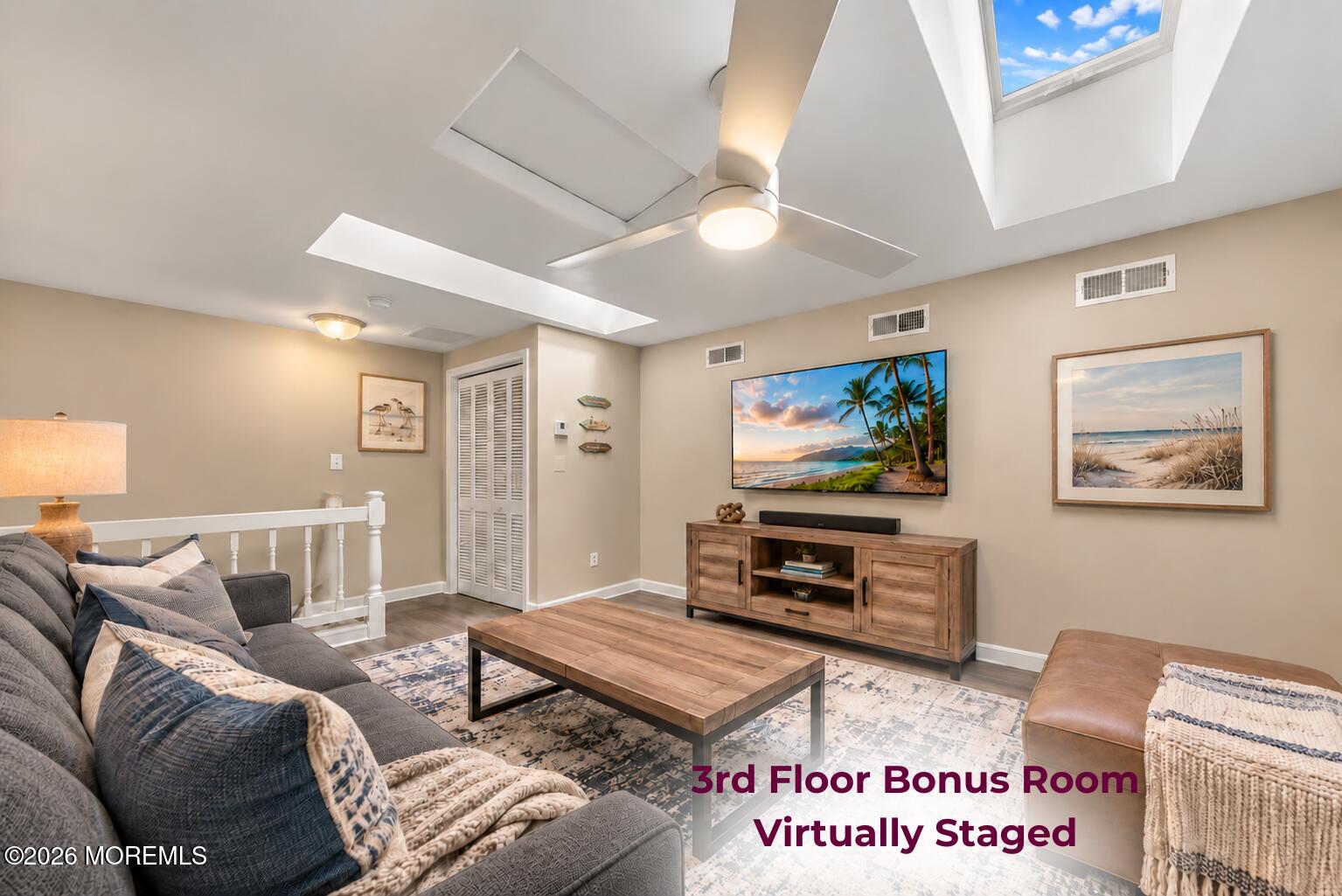 403 Ibis Court Tuckerton NJ 08087