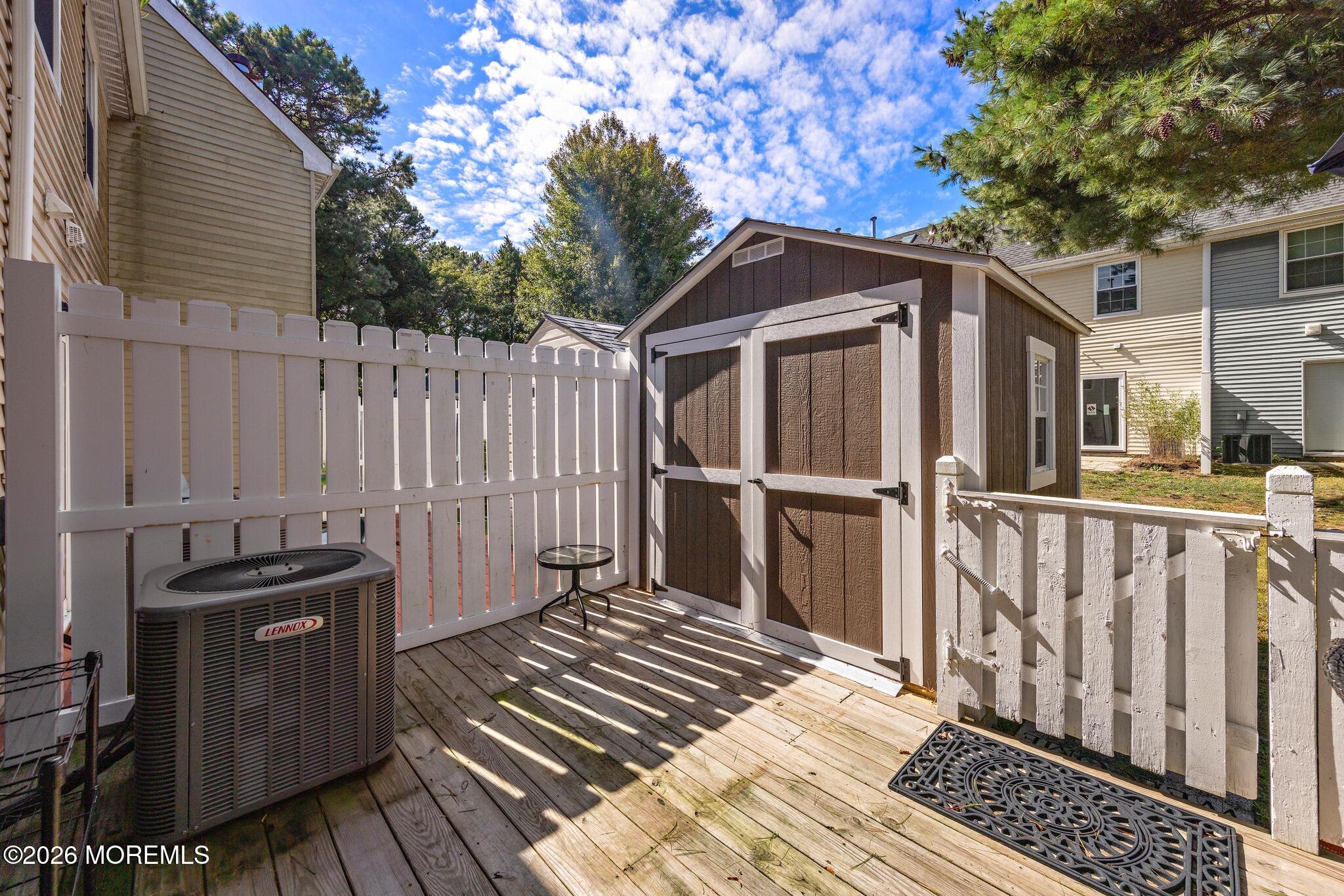 403 Ibis Court Tuckerton NJ 08087