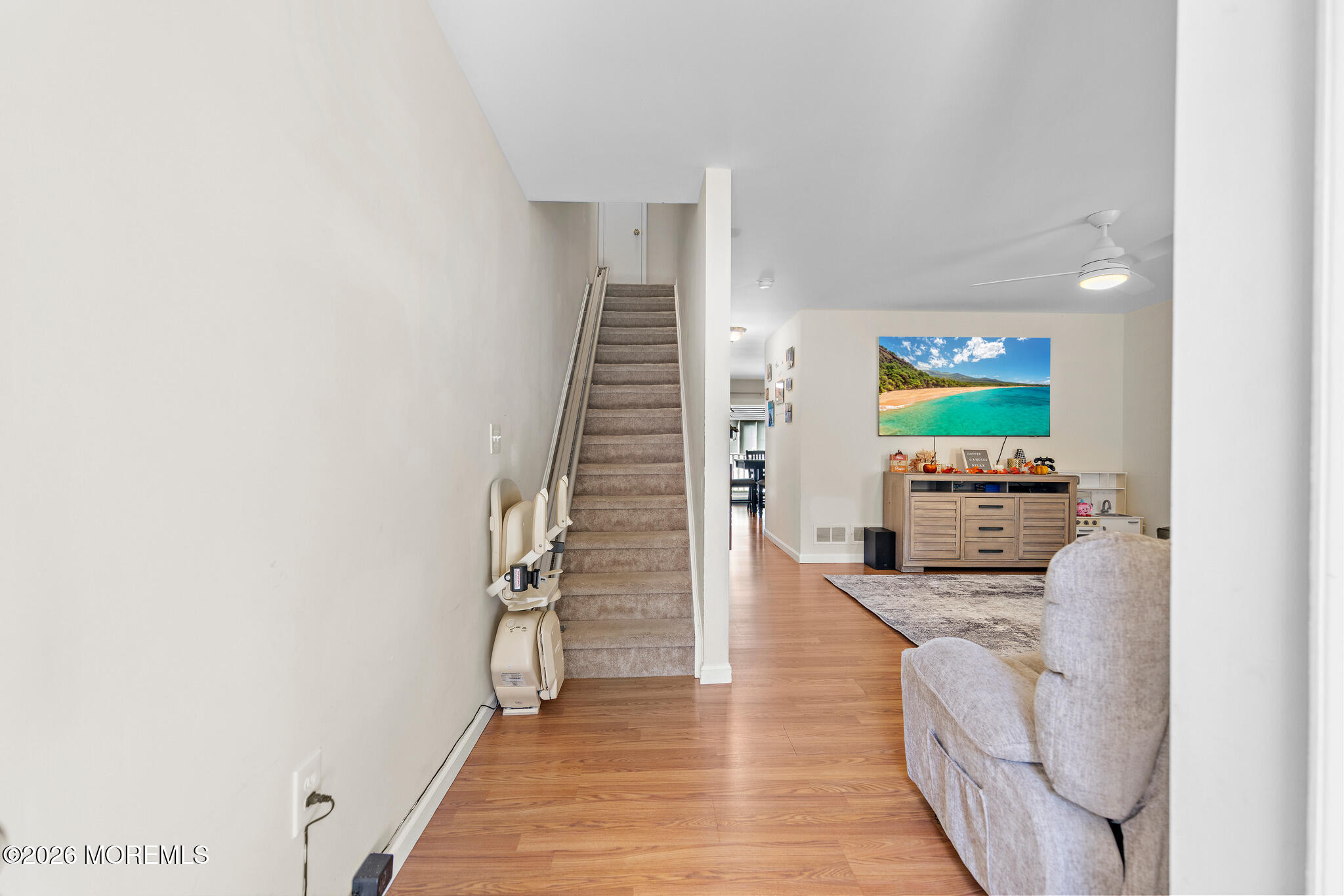 403 Ibis Court Tuckerton NJ 08087