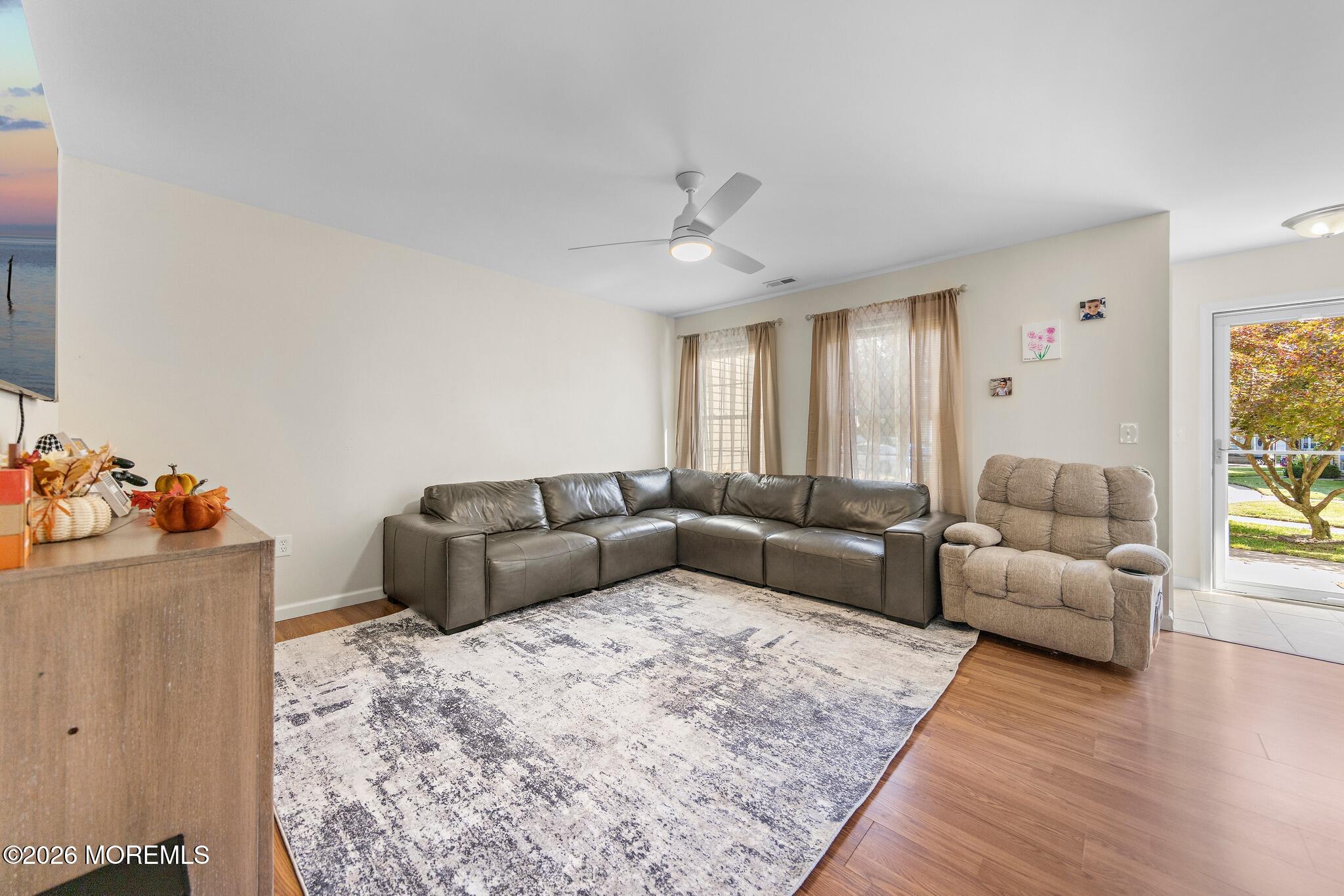 403 Ibis Court Tuckerton NJ 08087