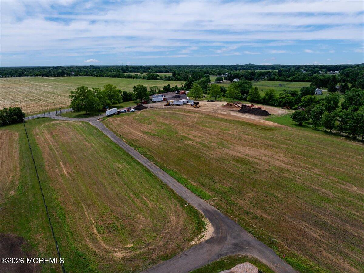 153 Stillhouse Road Millstone NJ 08510