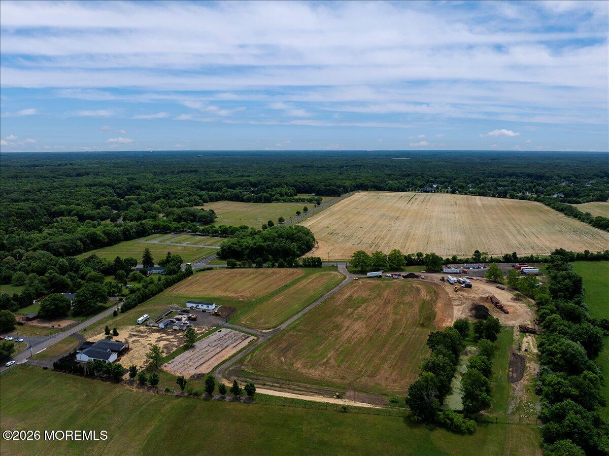 153 Stillhouse Road Millstone NJ 08510