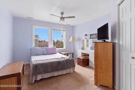 226 N 13th Street Surf City NJ 08008