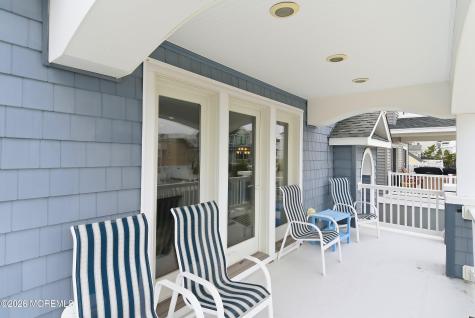 226 N 13th Street Surf City NJ 08008