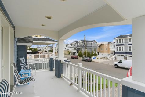 226 N 13th Street Surf City NJ 08008
