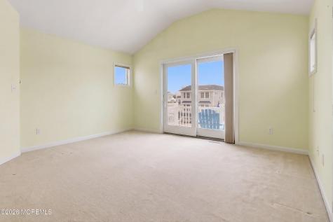 226 N 13th Street Surf City NJ 08008