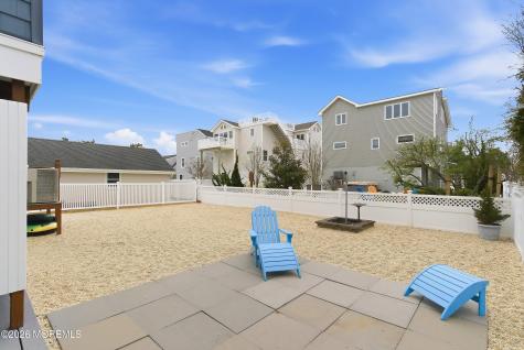 226 N 13th Street Surf City NJ 08008