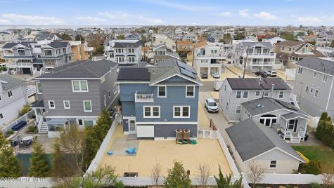 226 N 13th Street Surf City NJ 08008