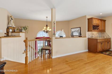226 N 13th Street Surf City NJ 08008