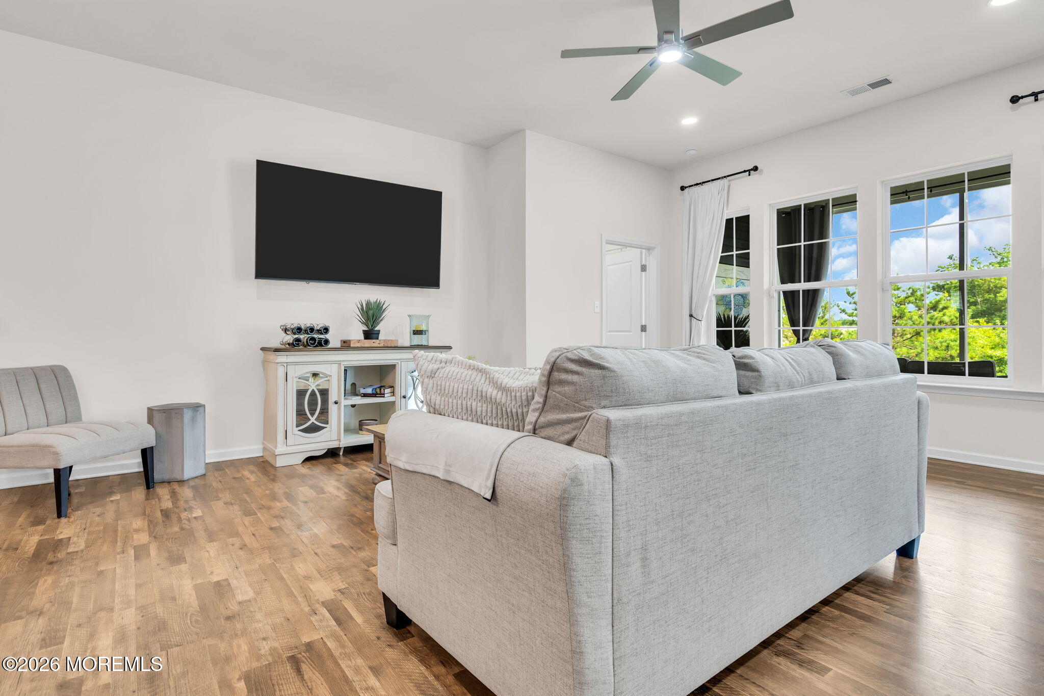 3 Raccoon Lane Barnegat NJ 08005