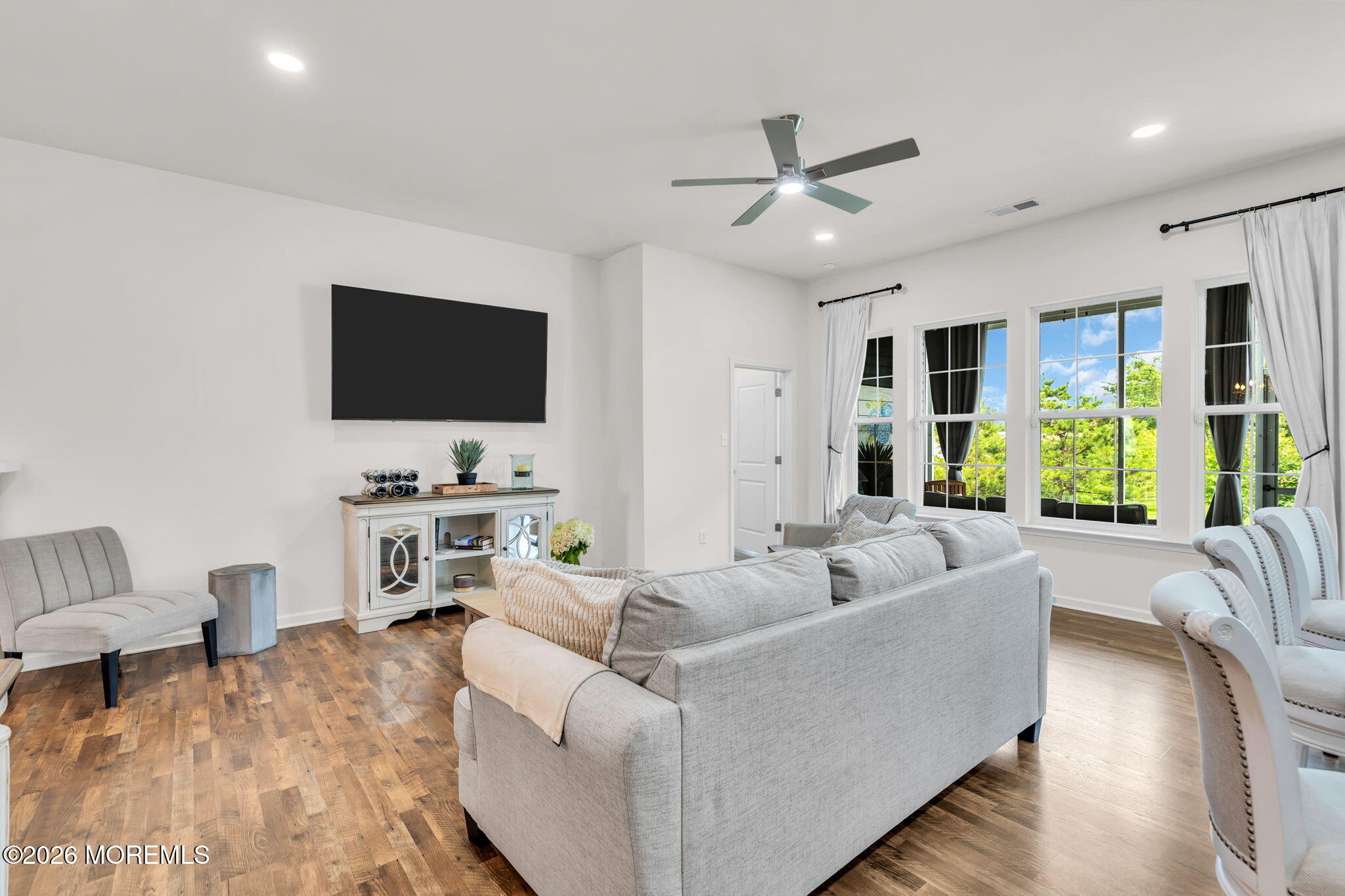 3 Raccoon Lane Barnegat NJ 08005