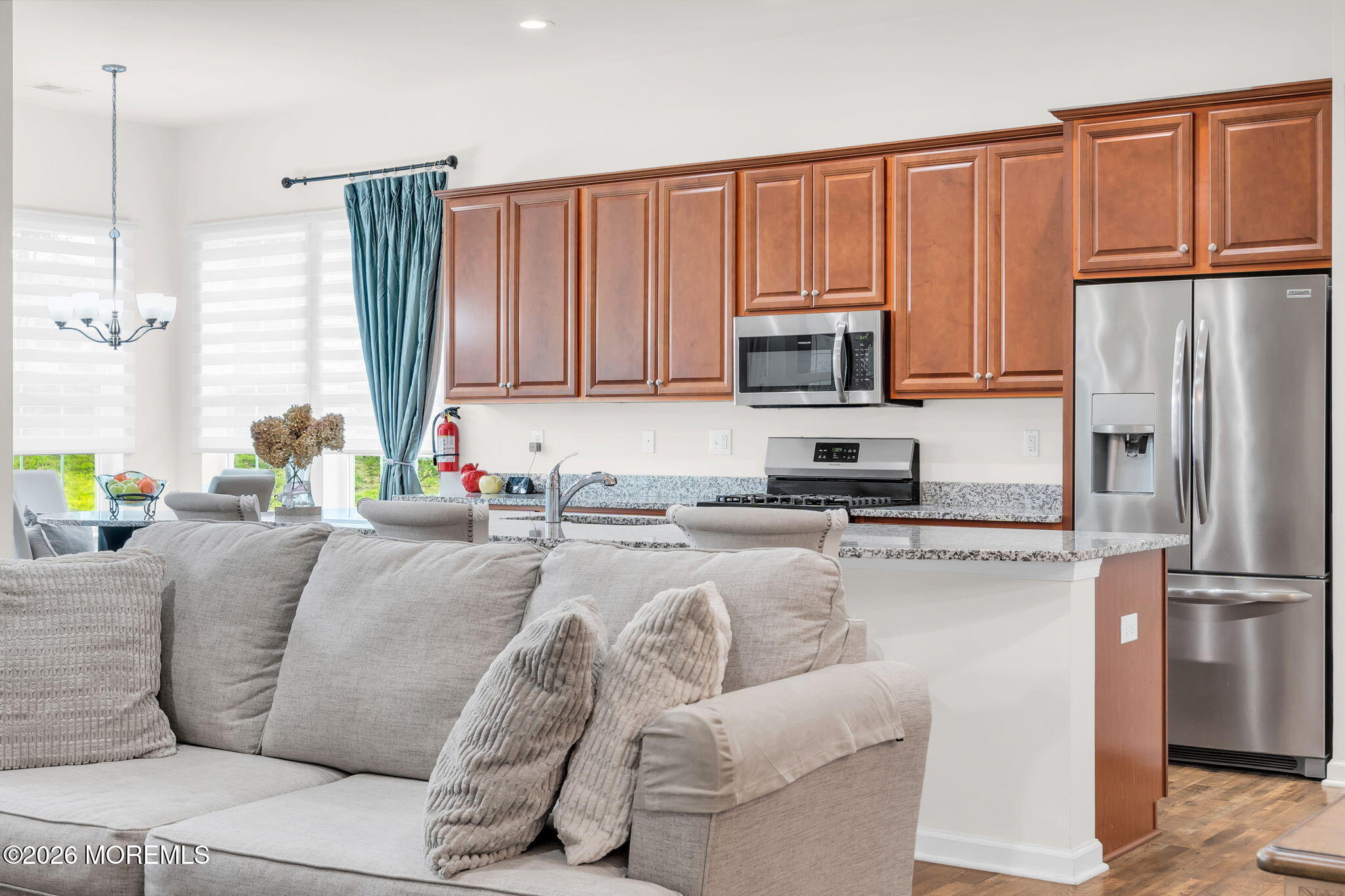 3 Raccoon Lane Barnegat NJ 08005