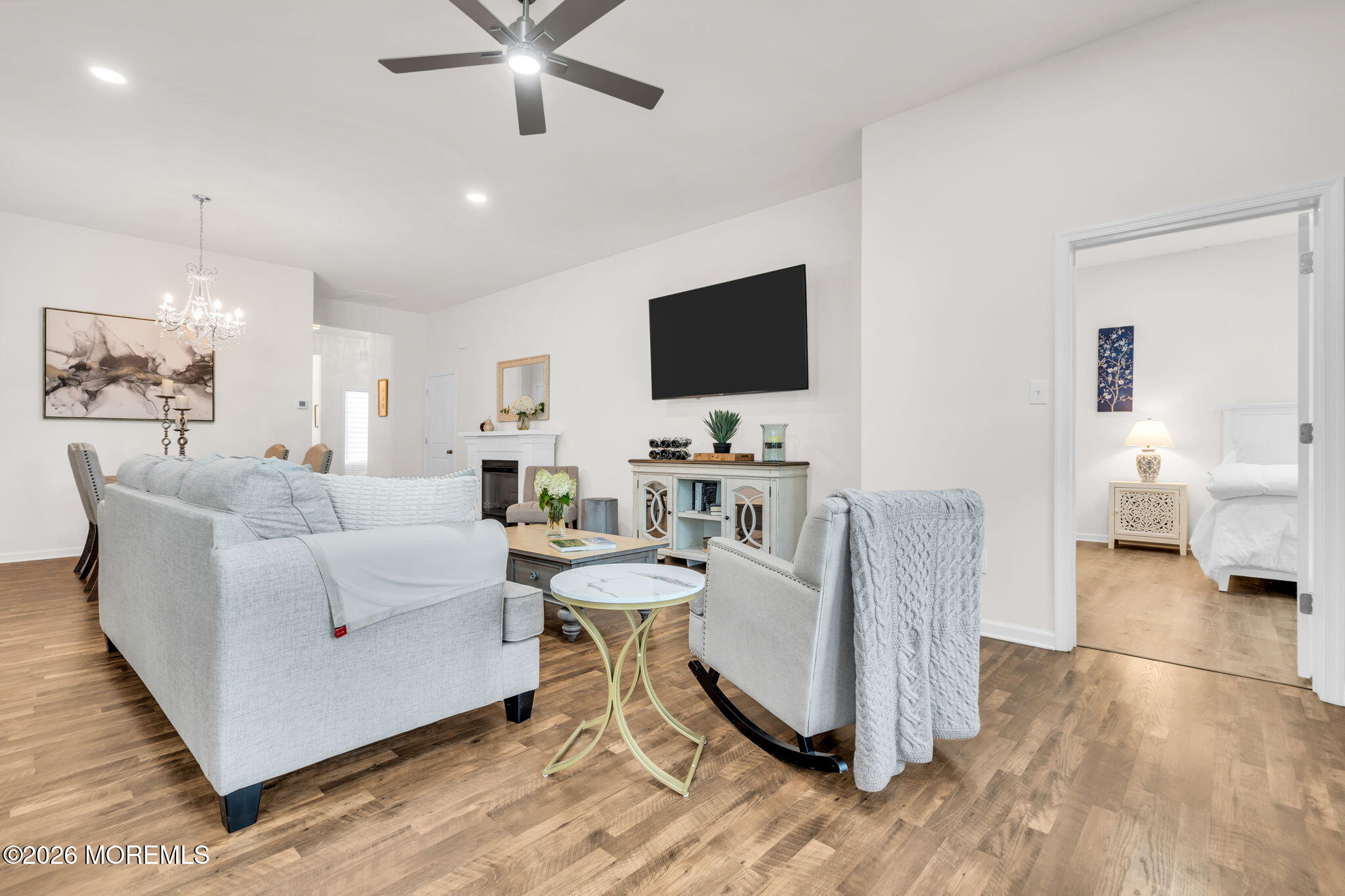 3 Raccoon Lane Barnegat NJ 08005