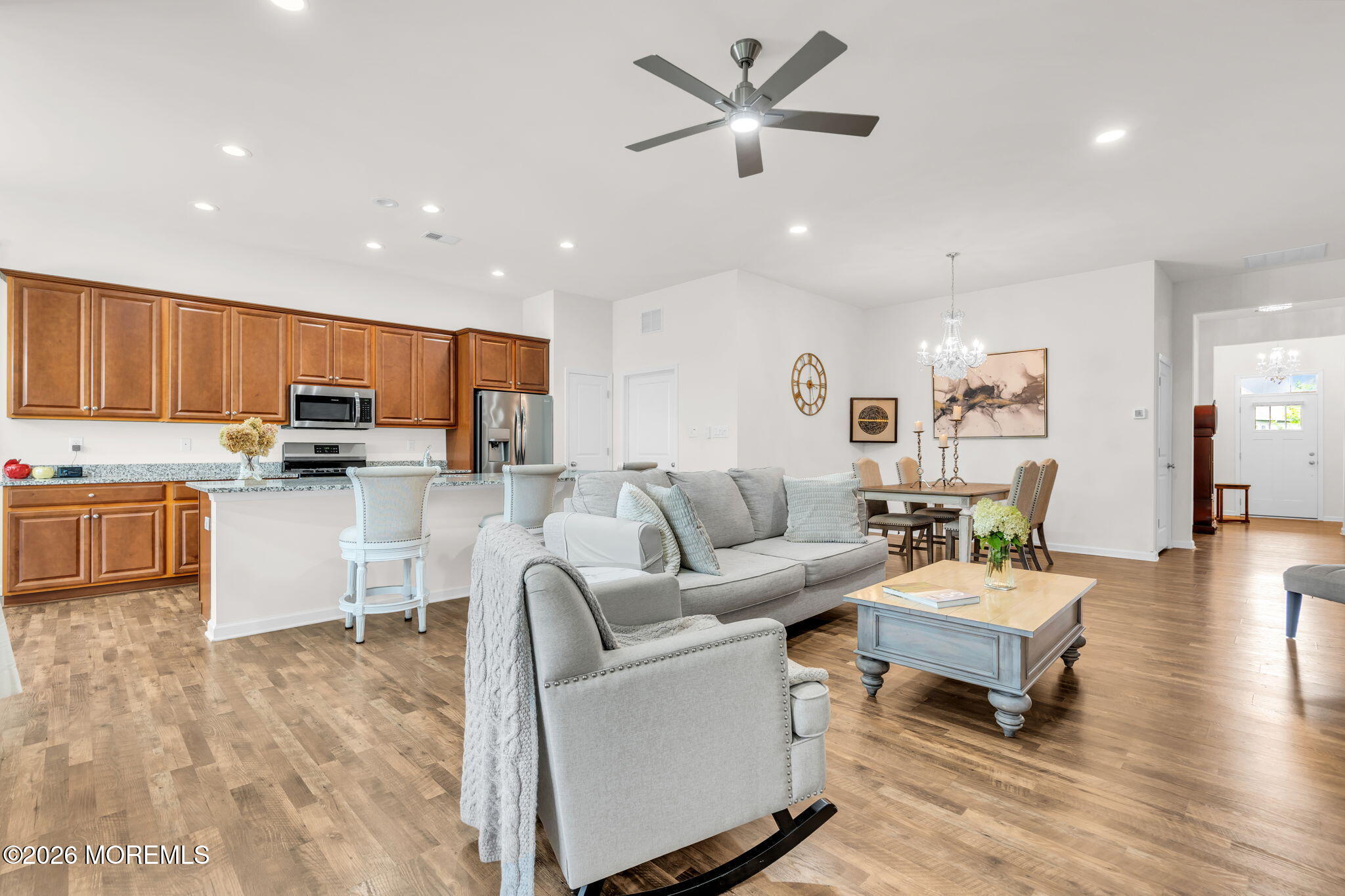 3 Raccoon Lane Barnegat NJ 08005