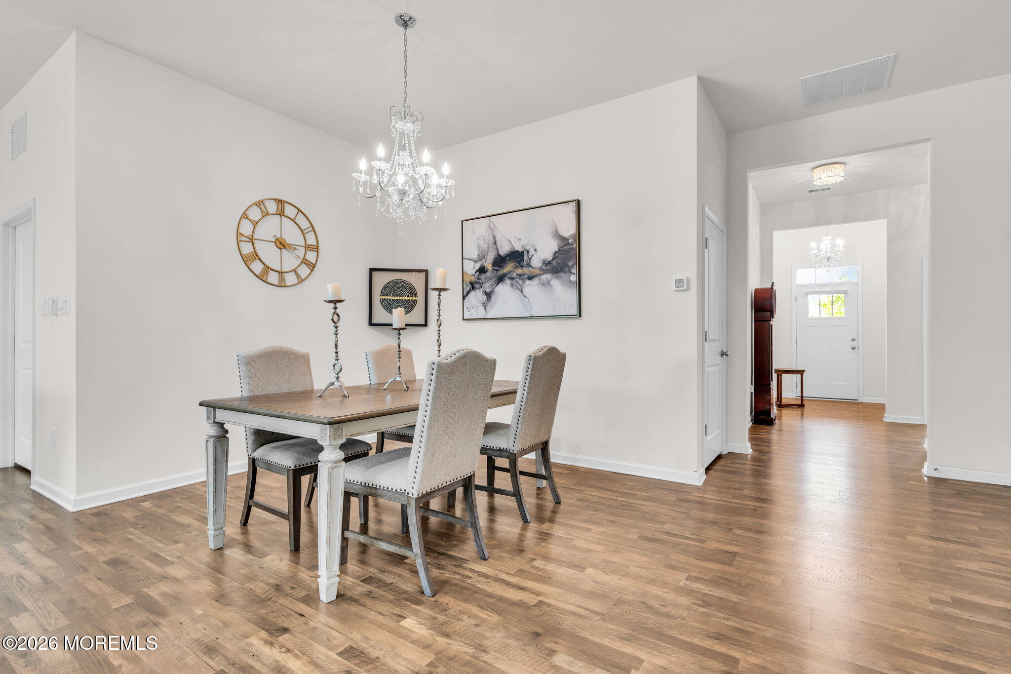 3 Raccoon Lane Barnegat NJ 08005