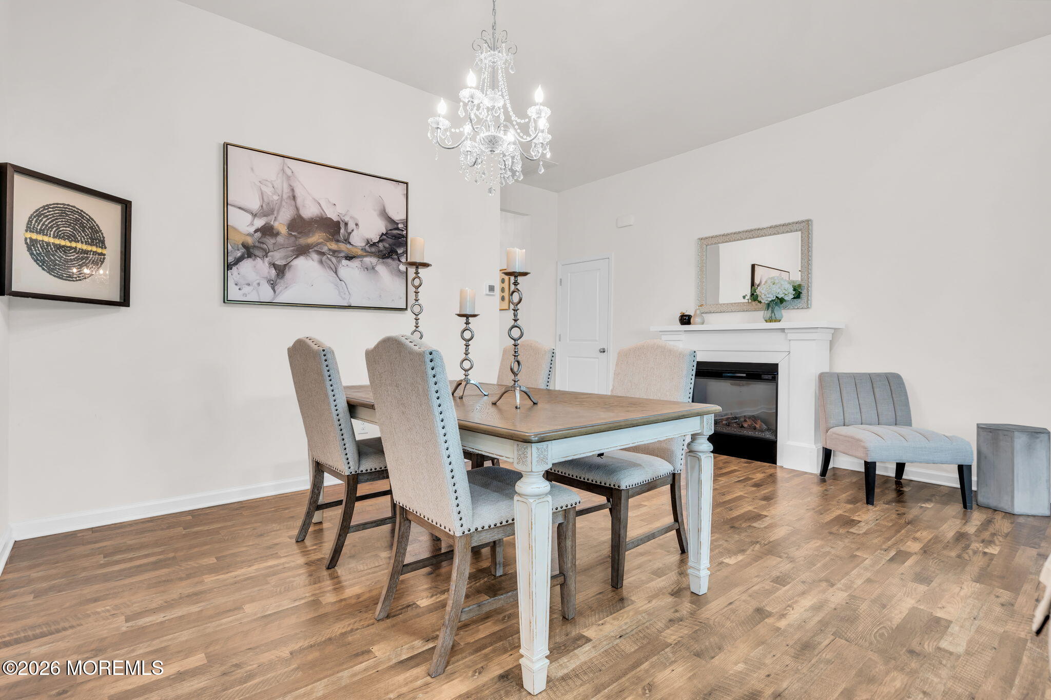 3 Raccoon Lane Barnegat NJ 08005