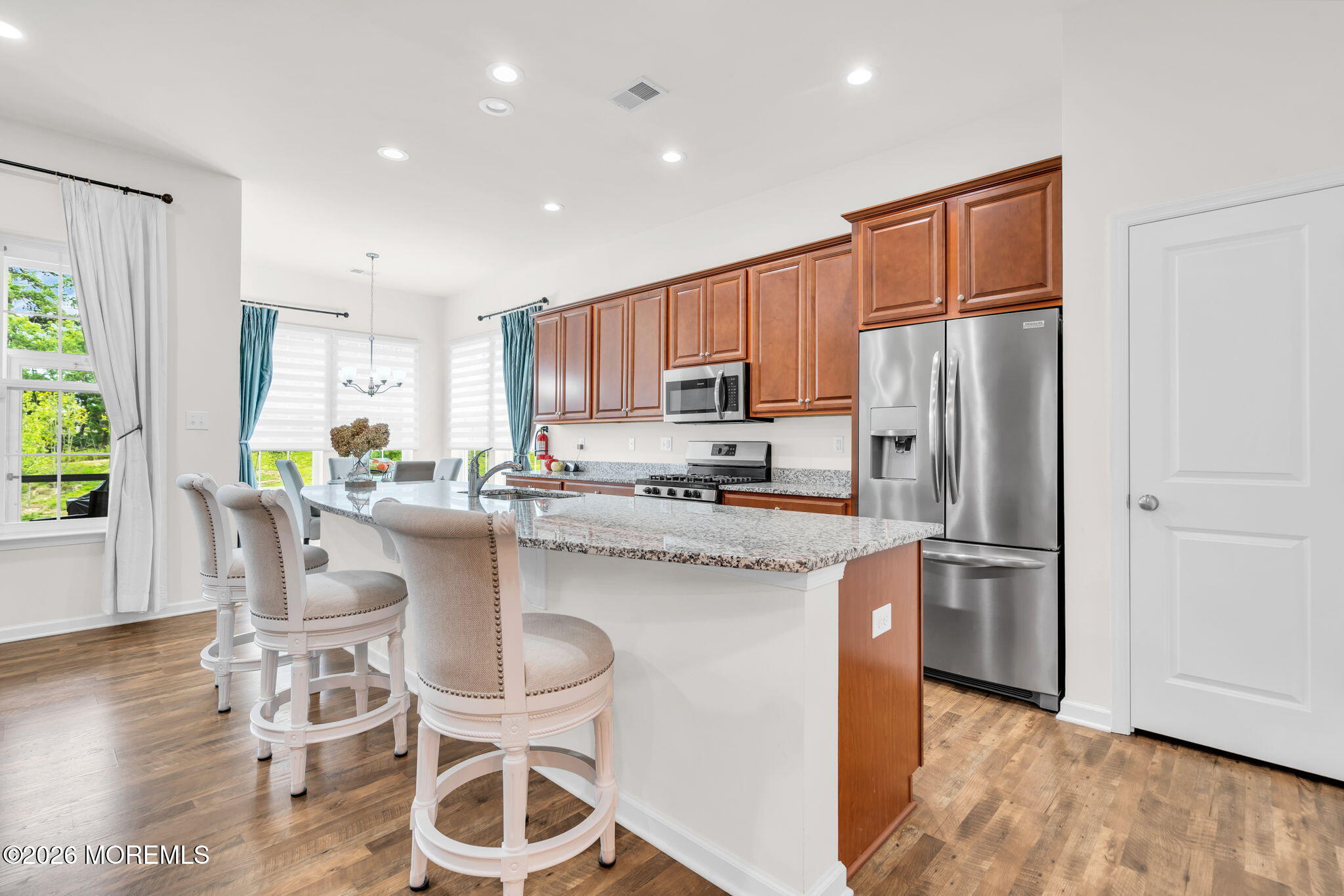 3 Raccoon Lane Barnegat NJ 08005