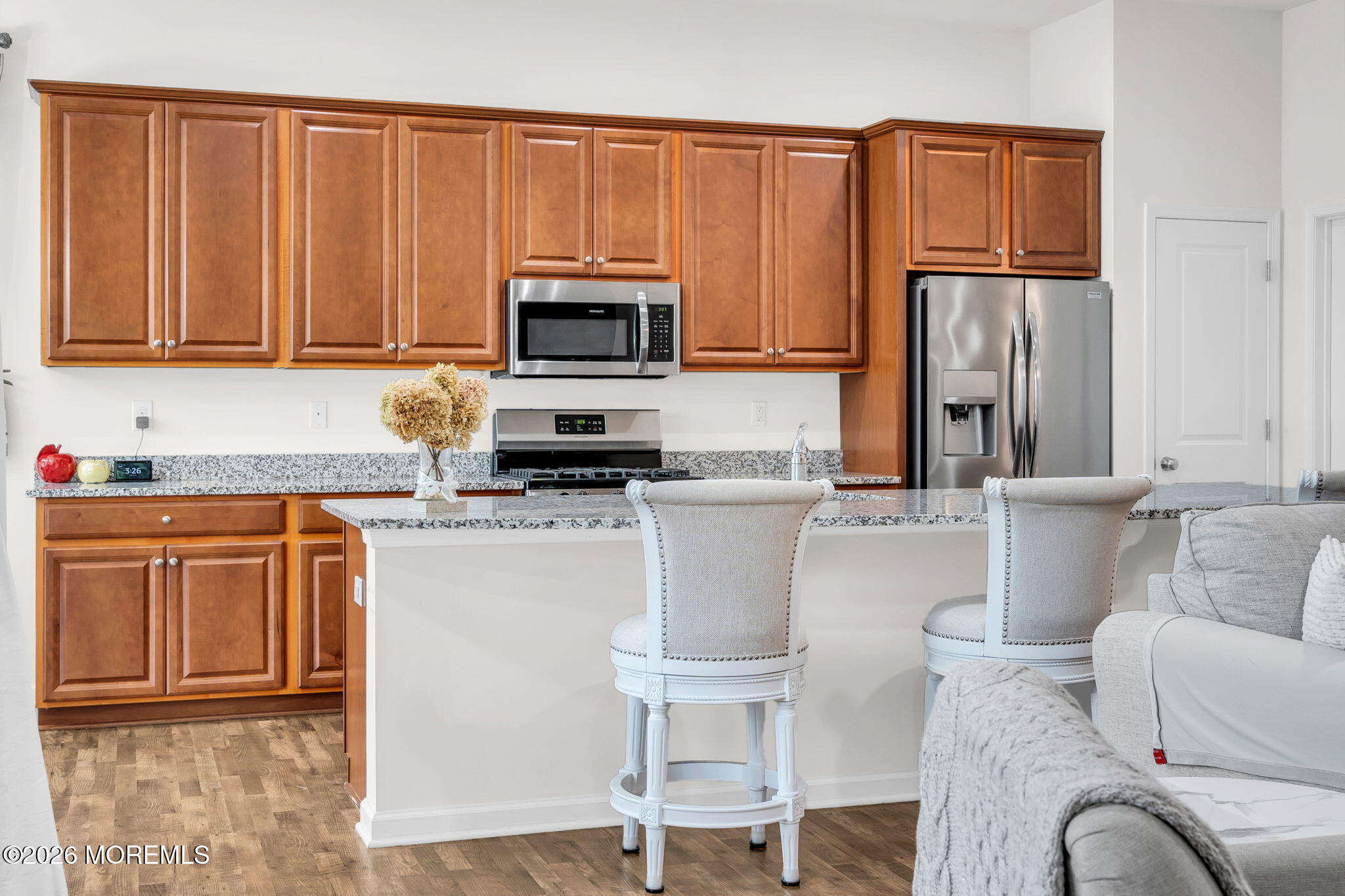 3 Raccoon Lane Barnegat NJ 08005