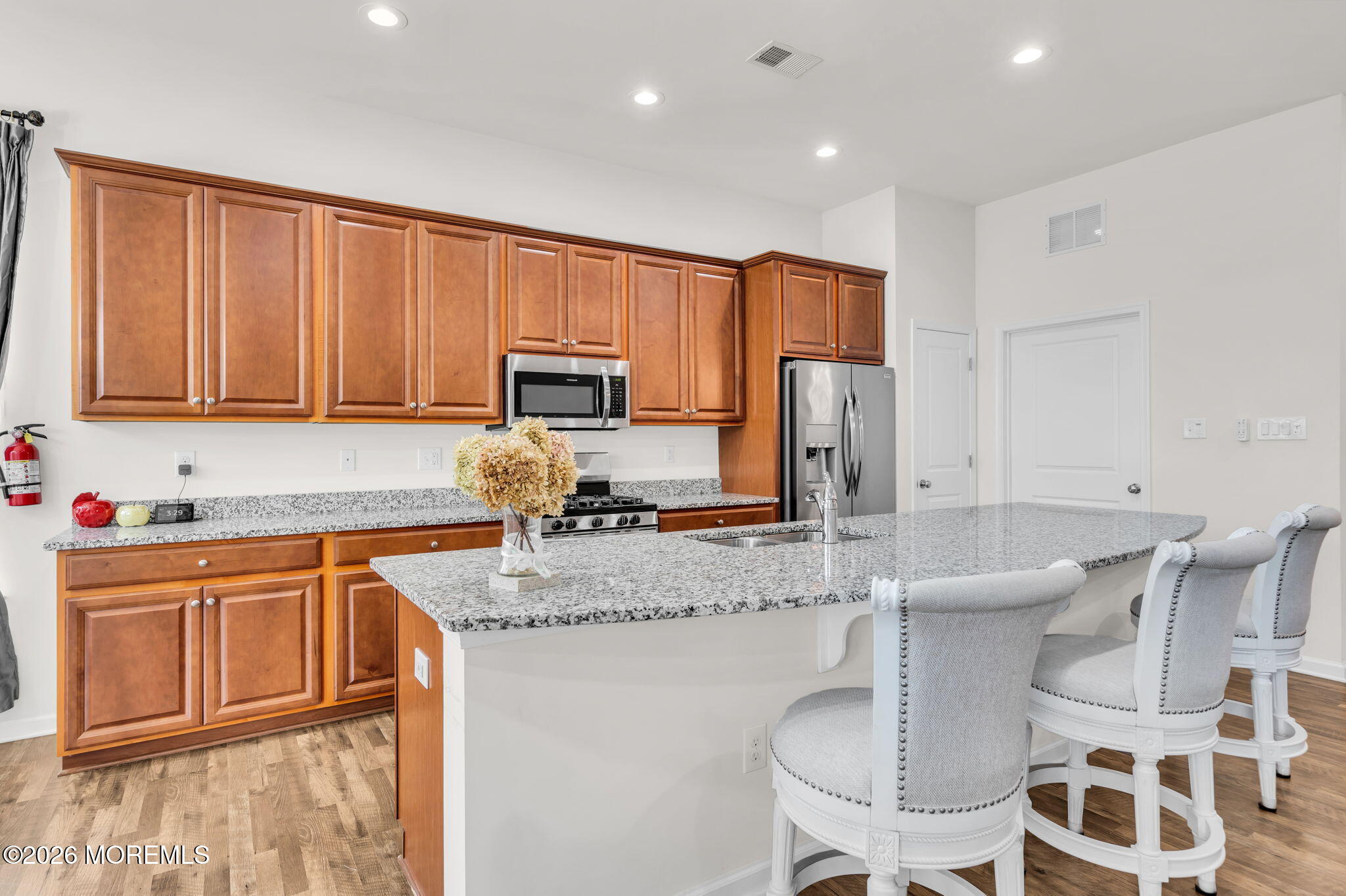3 Raccoon Lane Barnegat NJ 08005