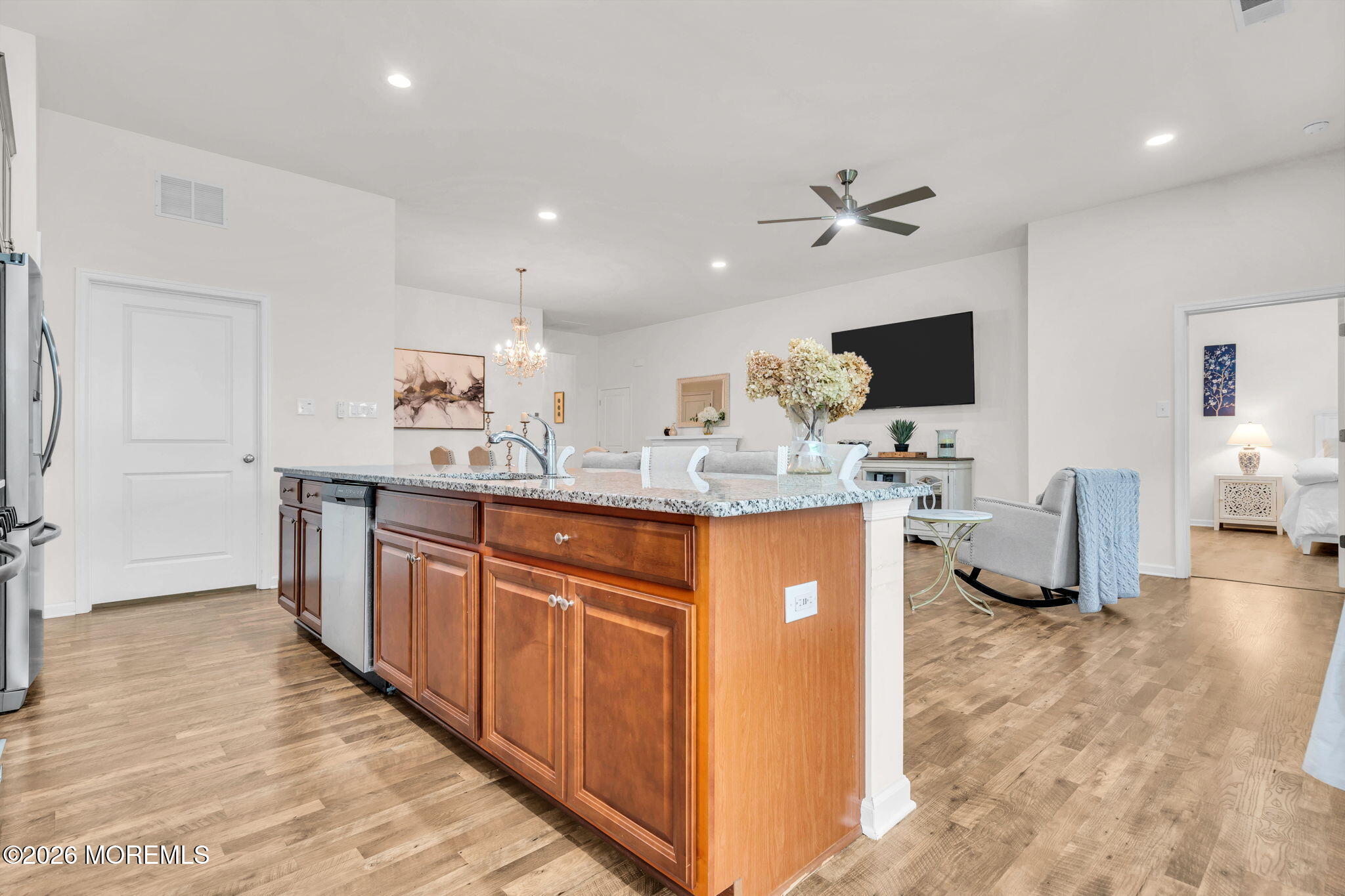 3 Raccoon Lane Barnegat NJ 08005