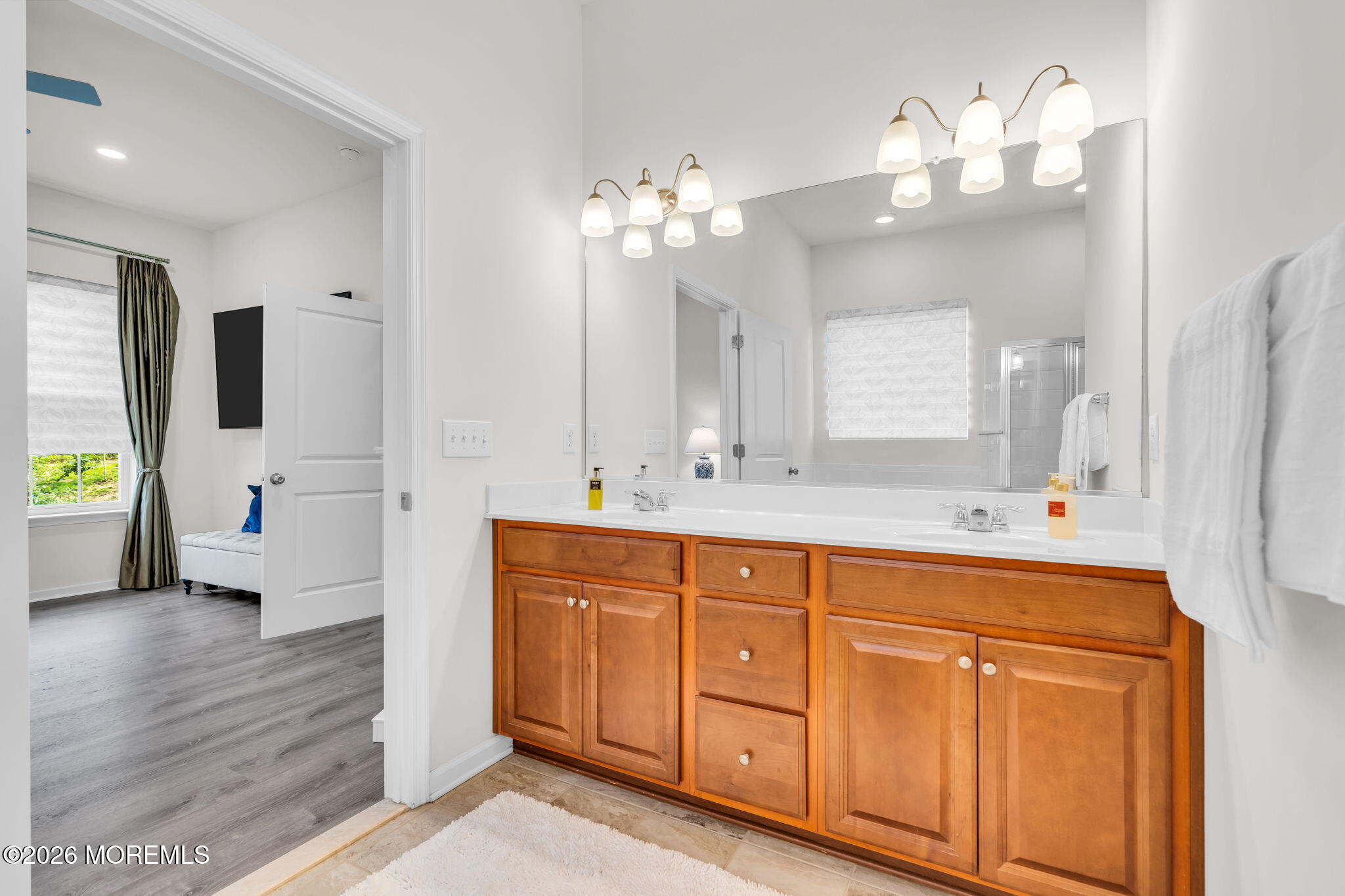 3 Raccoon Lane Barnegat NJ 08005