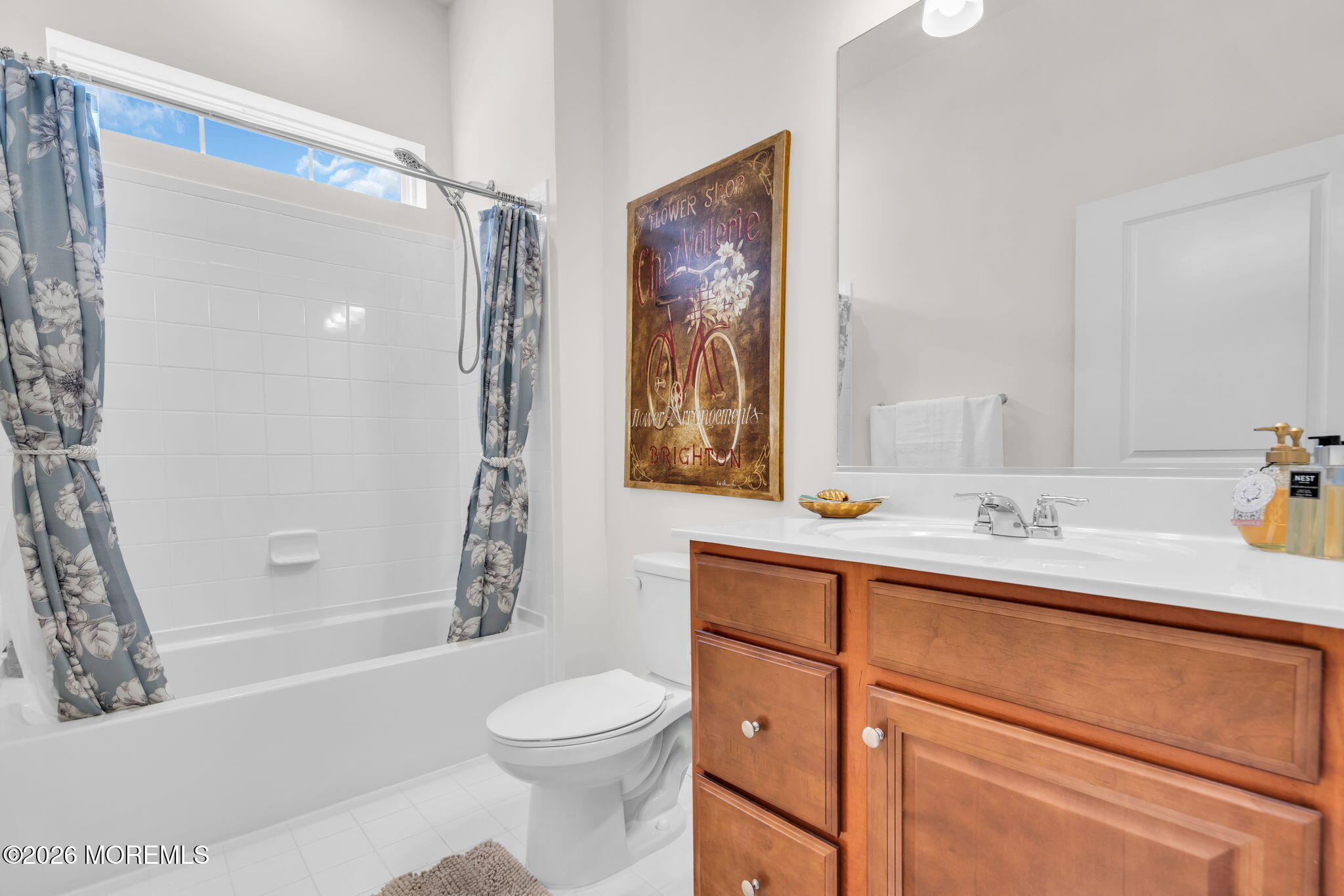 3 Raccoon Lane Barnegat NJ 08005