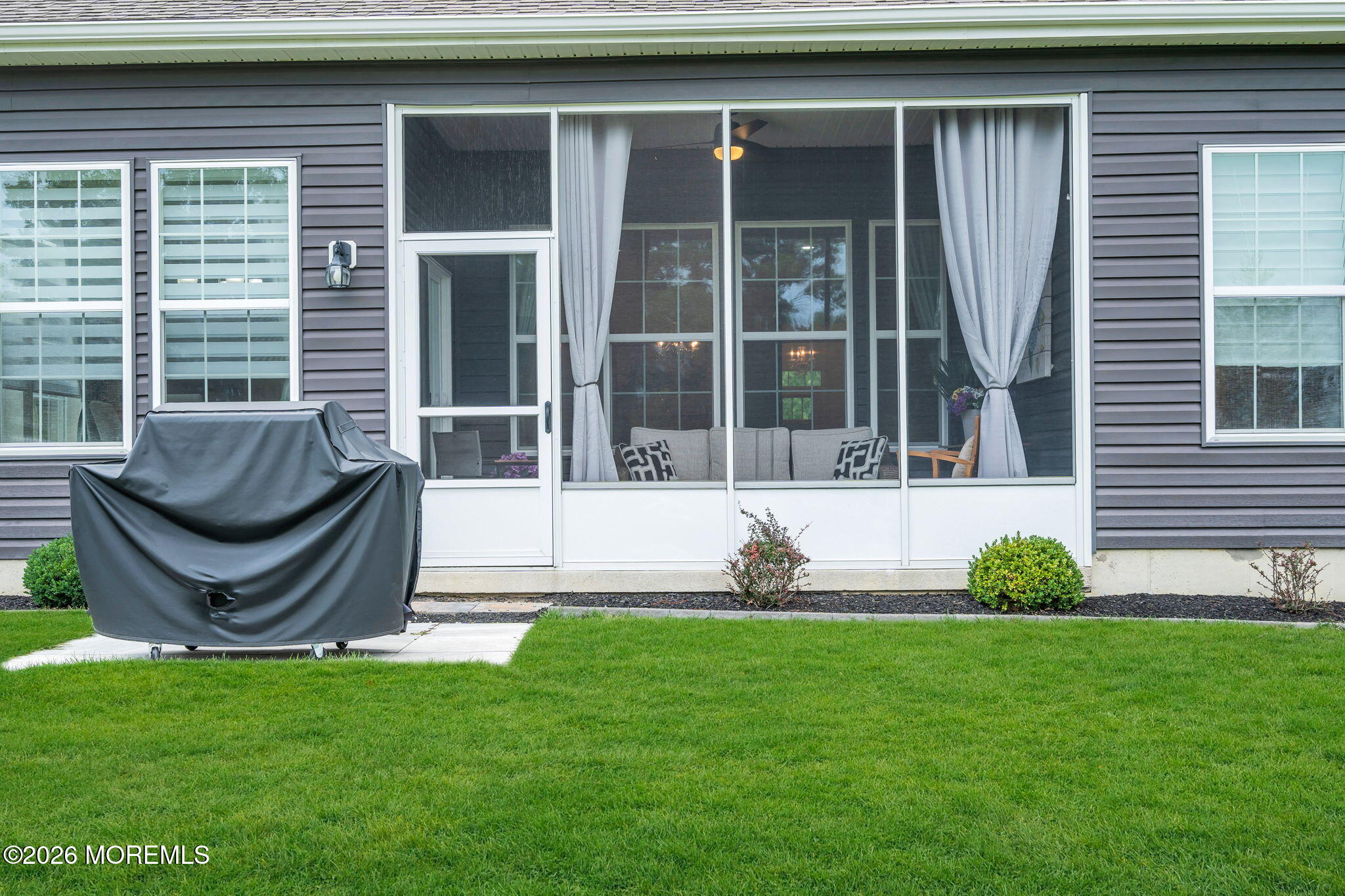 3 Raccoon Lane Barnegat NJ 08005