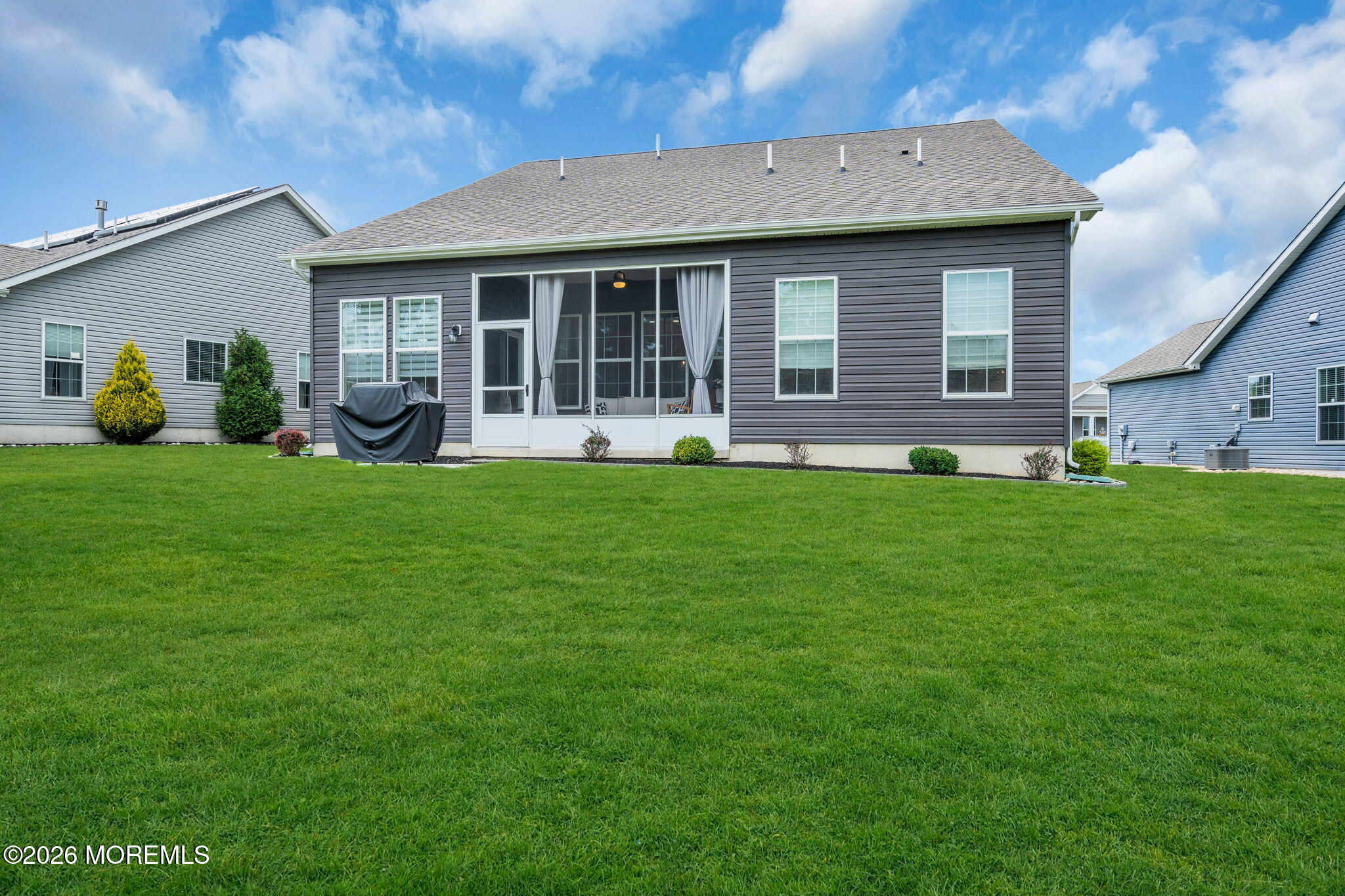 3 Raccoon Lane Barnegat NJ 08005