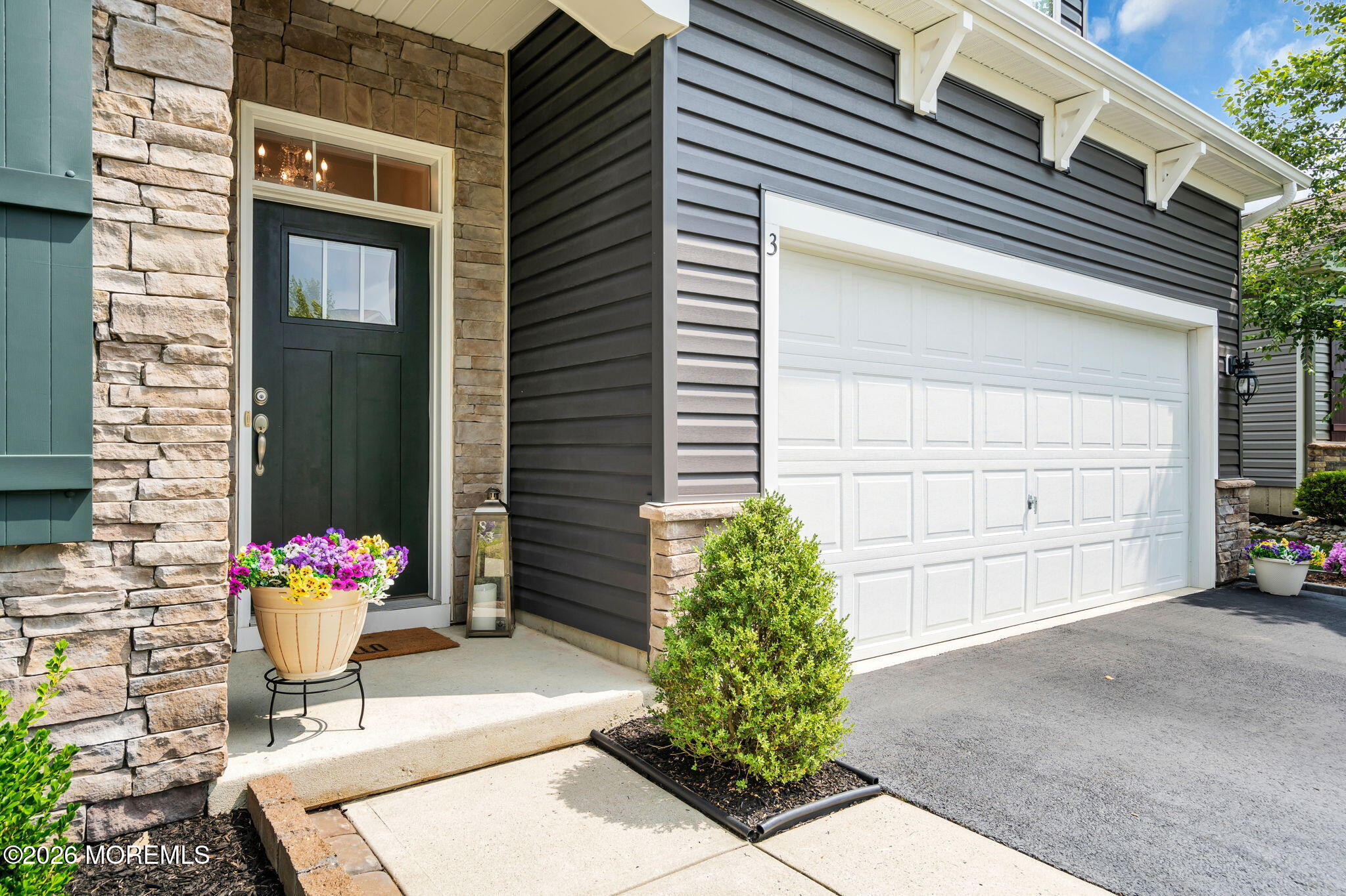3 Raccoon Lane Barnegat NJ 08005