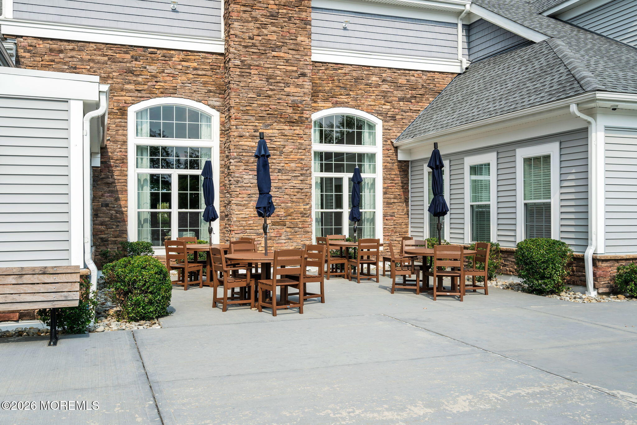 3 Raccoon Lane Barnegat NJ 08005