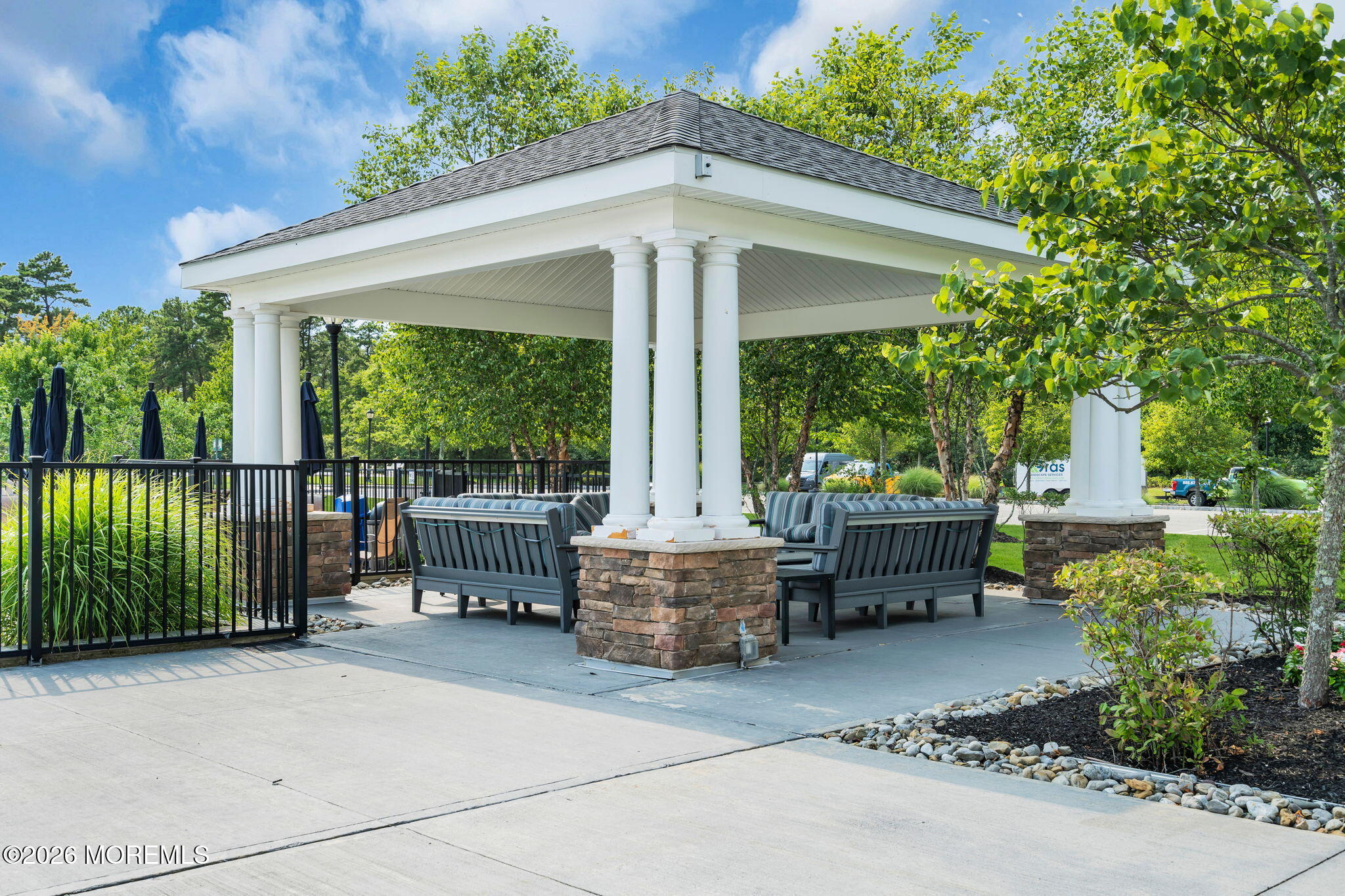 3 Raccoon Lane Barnegat NJ 08005