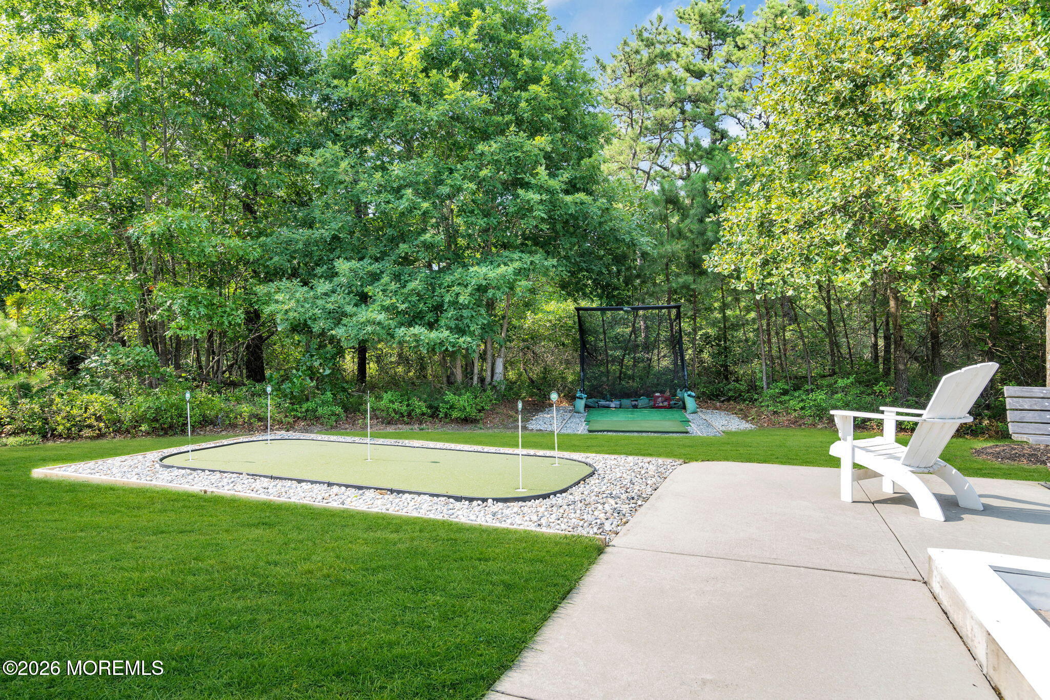 3 Raccoon Lane Barnegat NJ 08005