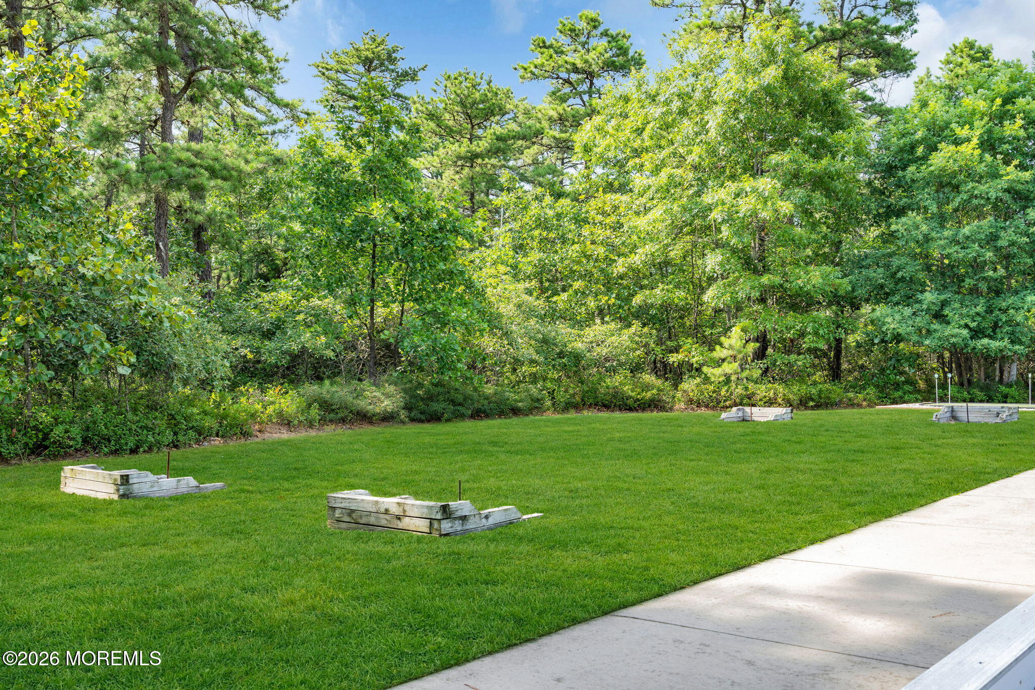 3 Raccoon Lane Barnegat NJ 08005