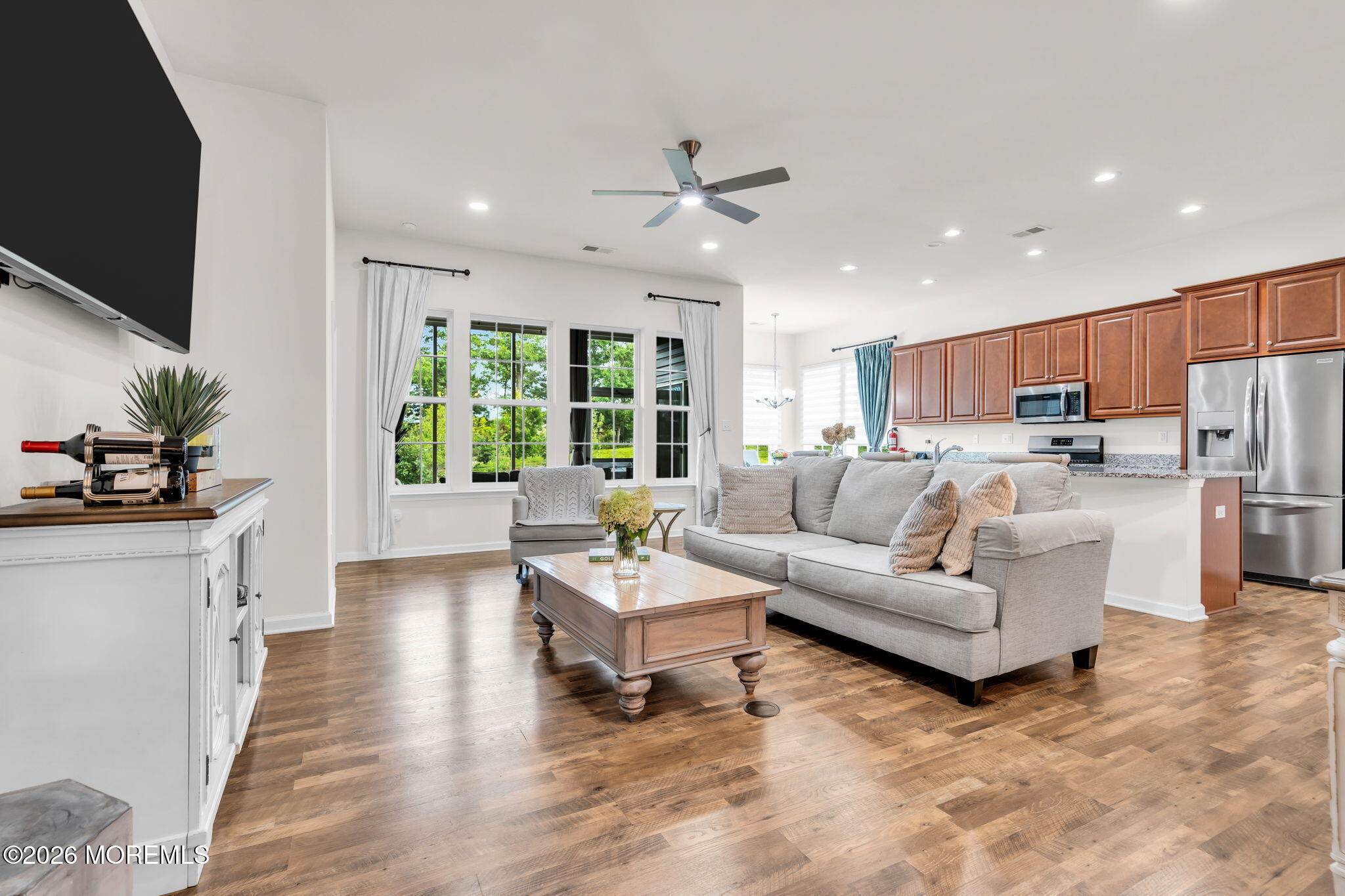 3 Raccoon Lane Barnegat NJ 08005