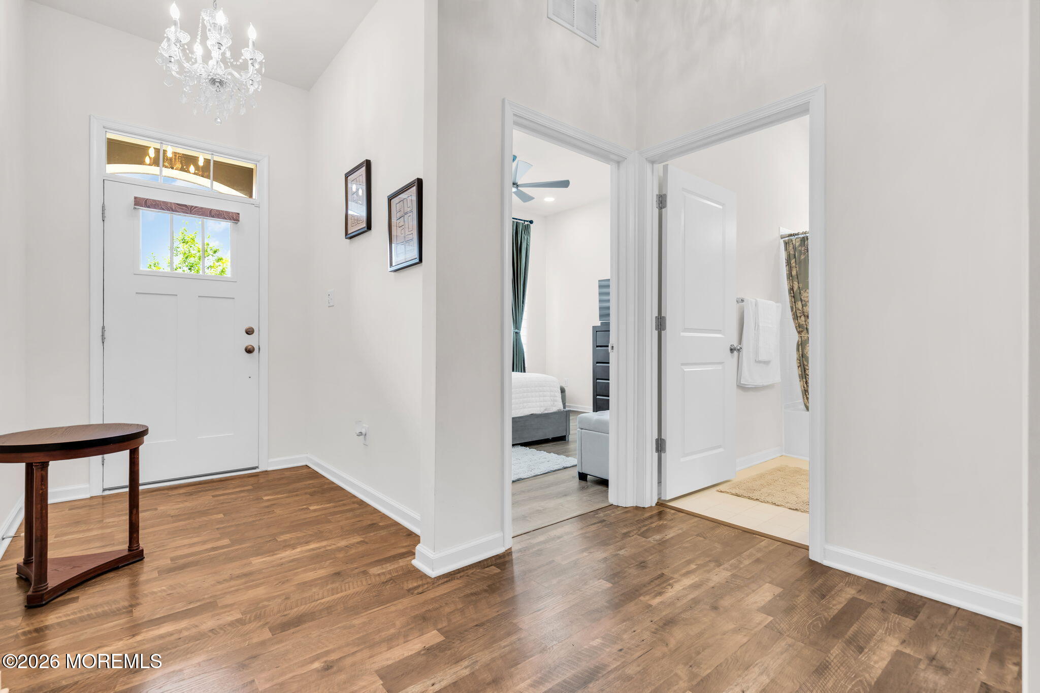 3 Raccoon Lane Barnegat NJ 08005