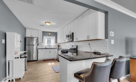 175 Liberta Drive Toms River NJ 08757