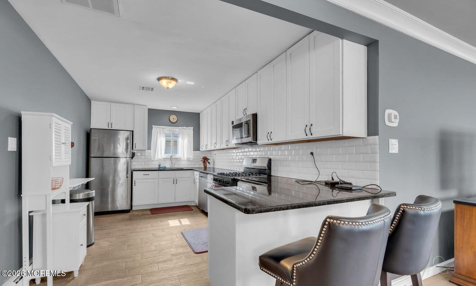 175 Liberta Drive Toms River NJ 08757