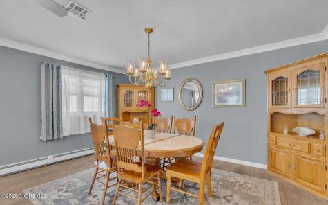175 Liberta Drive Toms River NJ 08757