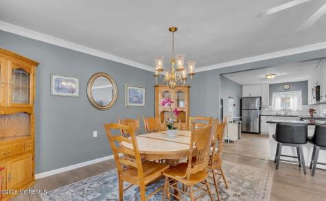 175 Liberta Drive Toms River NJ 08757