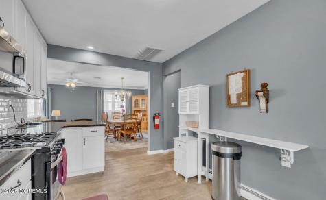 175 Liberta Drive Toms River NJ 08757