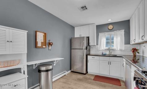 175 Liberta Drive Toms River NJ 08757