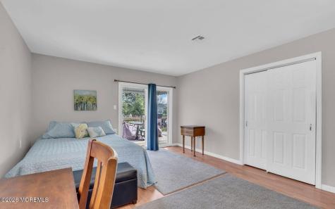 175 Liberta Drive Toms River NJ 08757