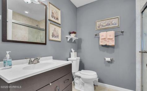 175 Liberta Drive Toms River NJ 08757
