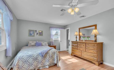 175 Liberta Drive Toms River NJ 08757