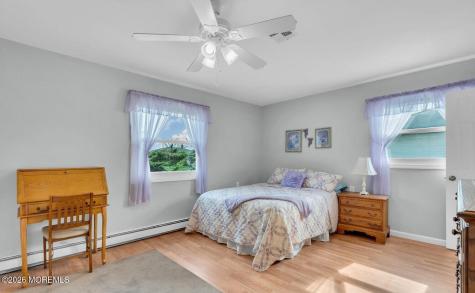 175 Liberta Drive Toms River NJ 08757