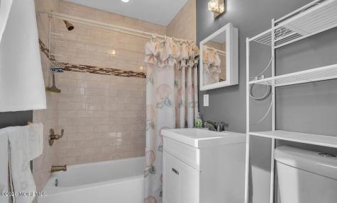 175 Liberta Drive Toms River NJ 08757