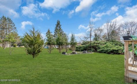 175 Liberta Drive Toms River NJ 08757