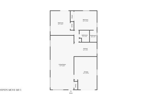 175 Liberta Drive Toms River NJ 08757