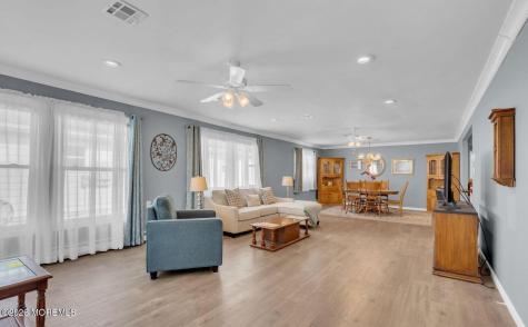 175 Liberta Drive Toms River NJ 08757