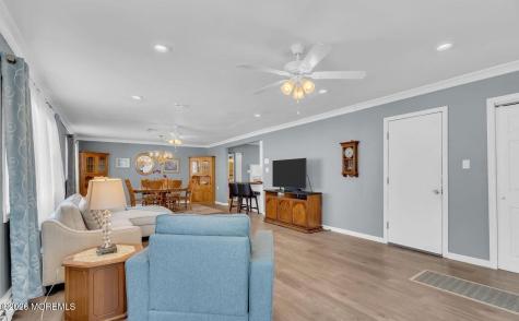 175 Liberta Drive Toms River NJ 08757